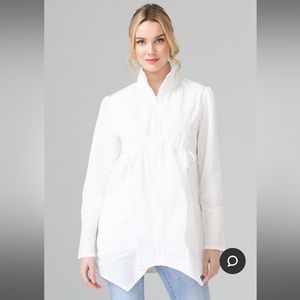 NWT Joseph Ribkoff Jacket